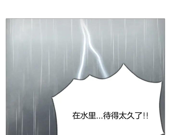 第371页