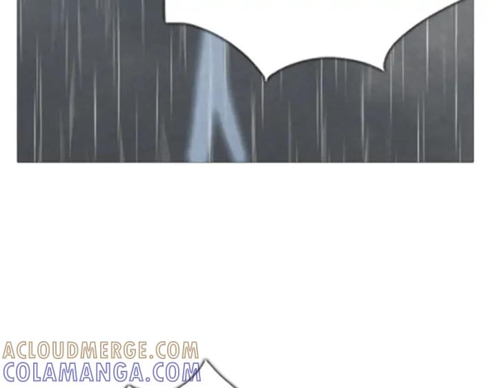 第374页