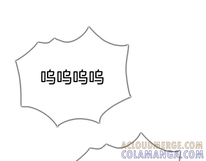 第434页