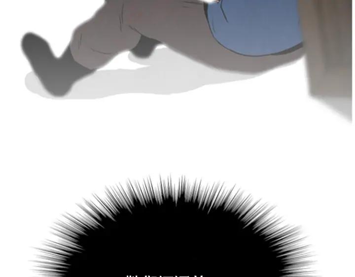 第443页
