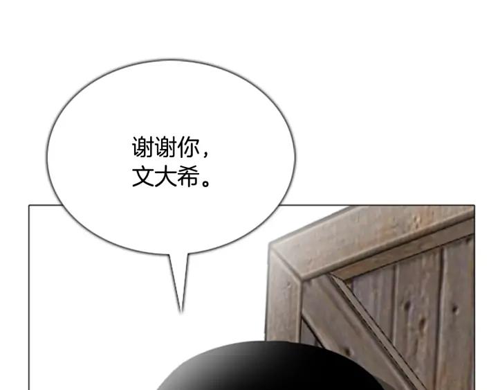 第452页