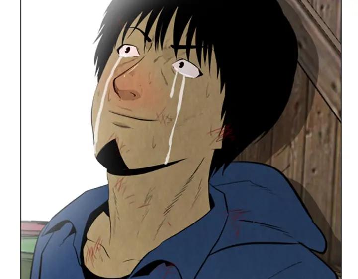 第455页
