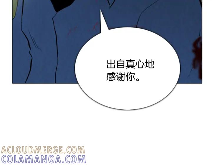 第458页