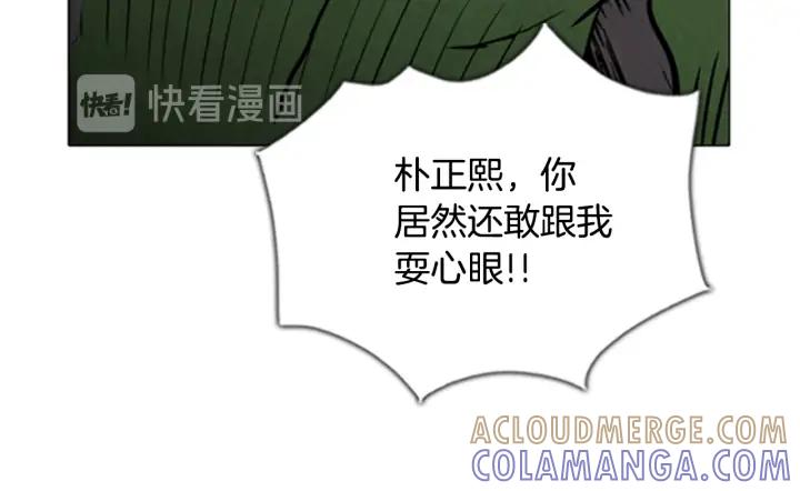 第494页