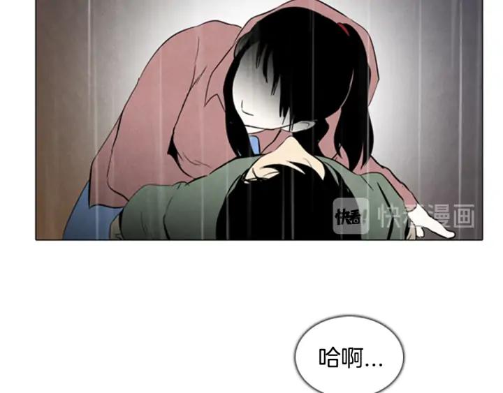 第545页