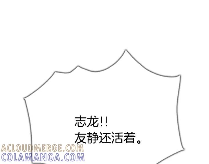 第566页