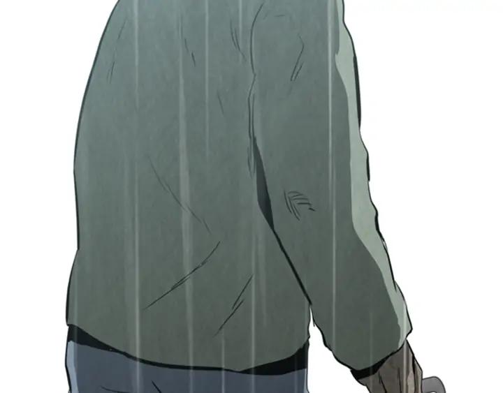 第572页