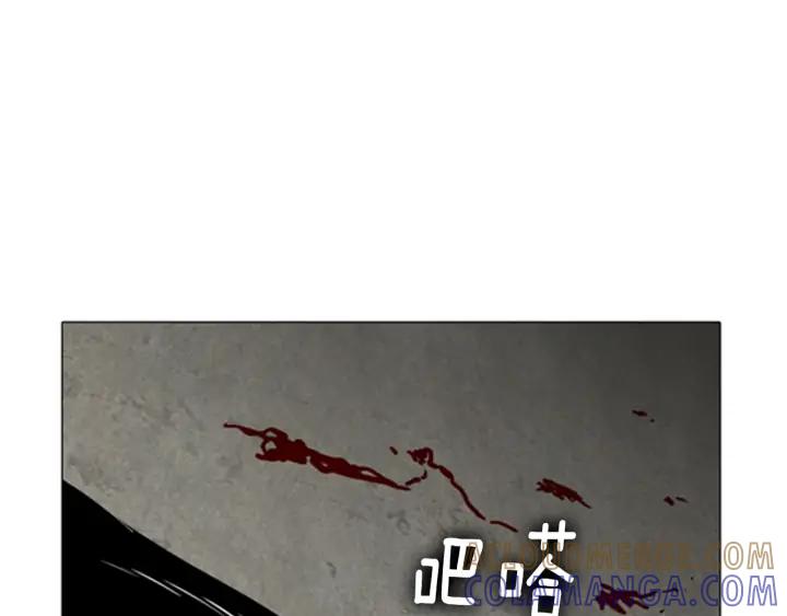 第182页