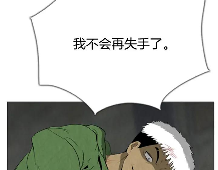 第245页