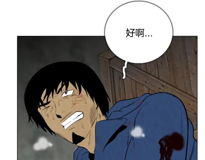 第257页