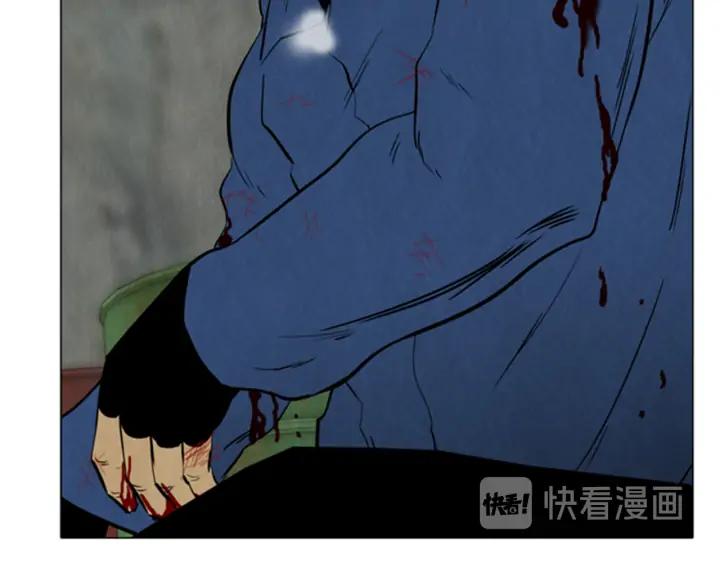 第260页