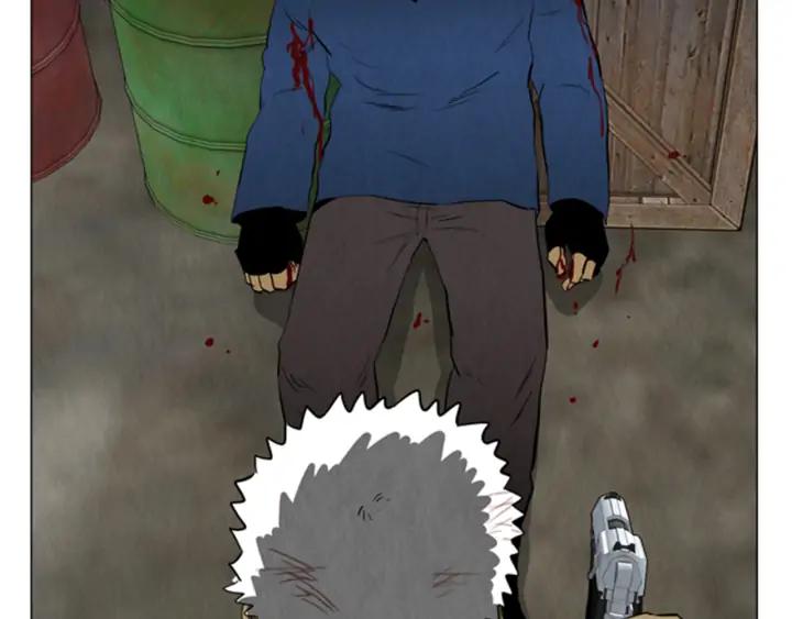 第269页
