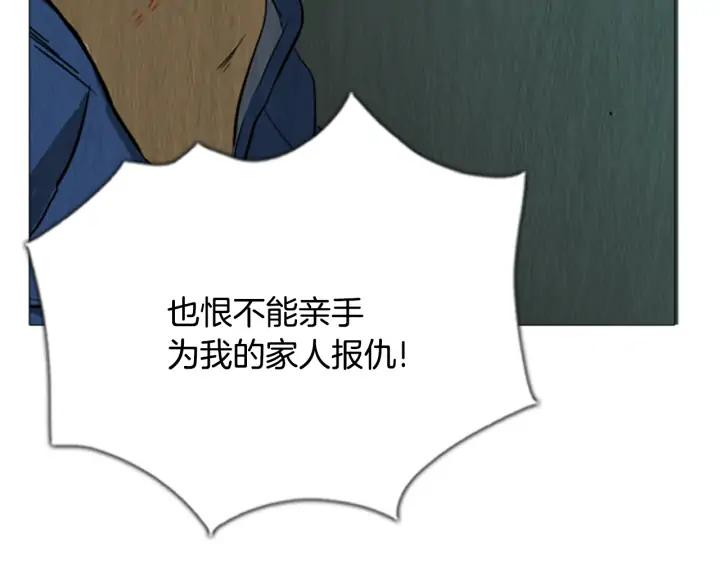 第287页