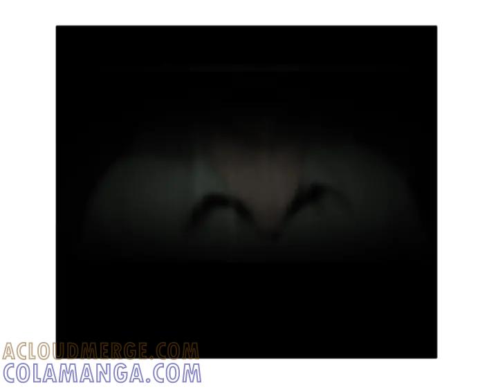 第302页