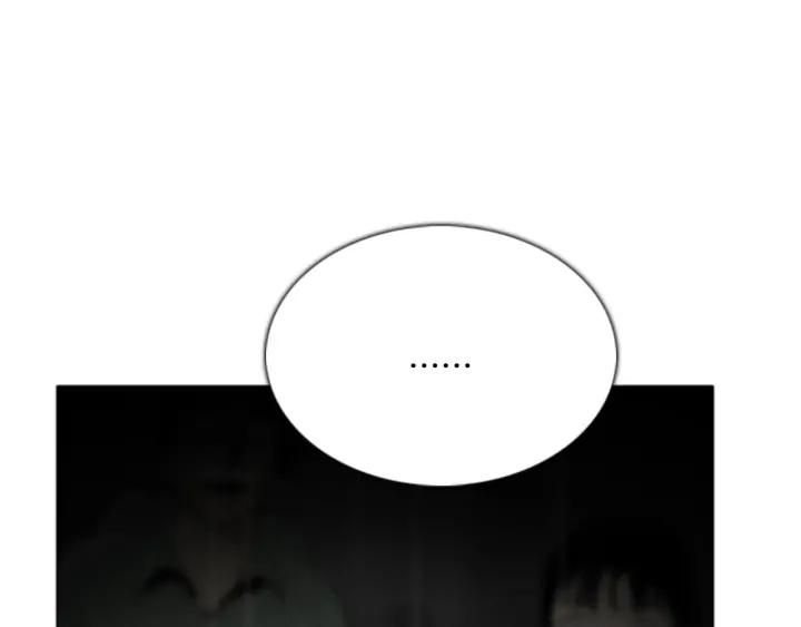 第305页