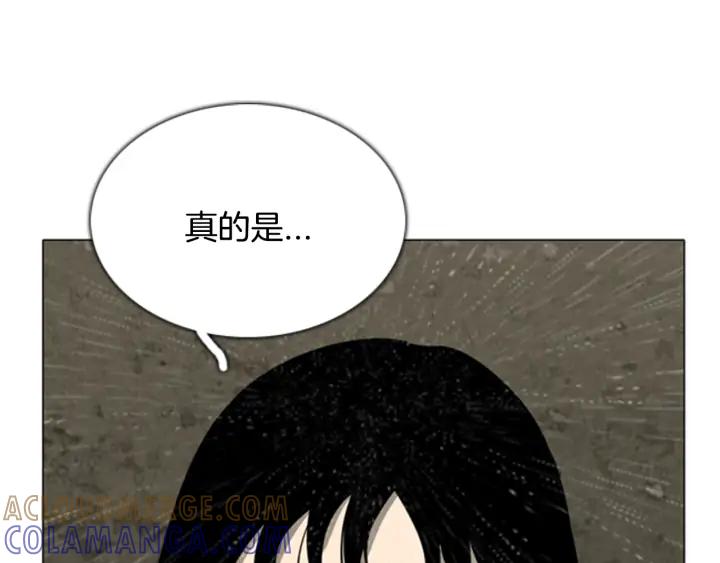 第326页