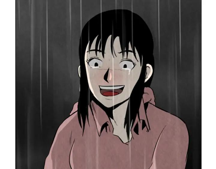 第335页