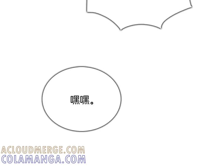 第362页