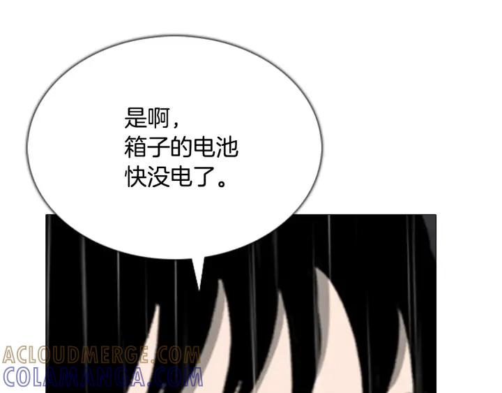 第374页