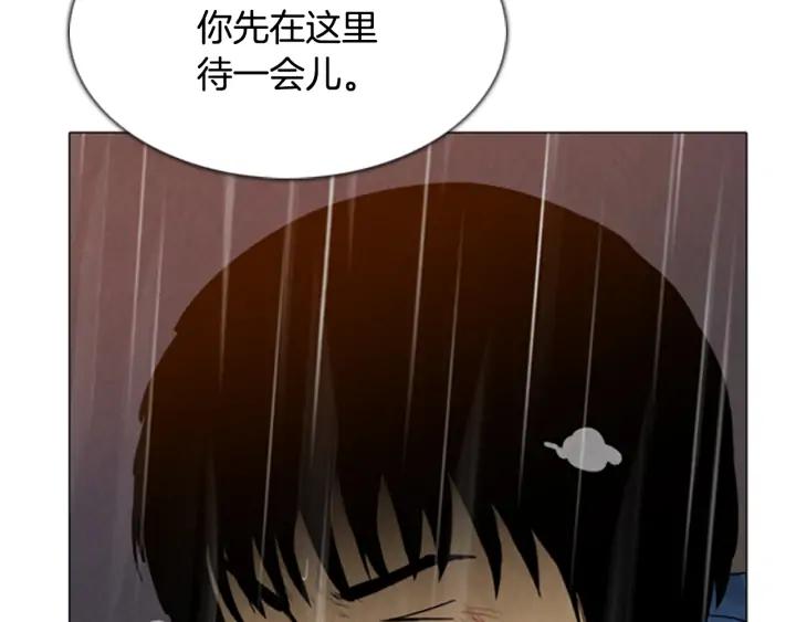第416页