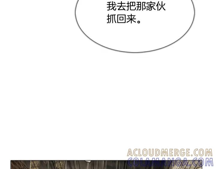 第422页