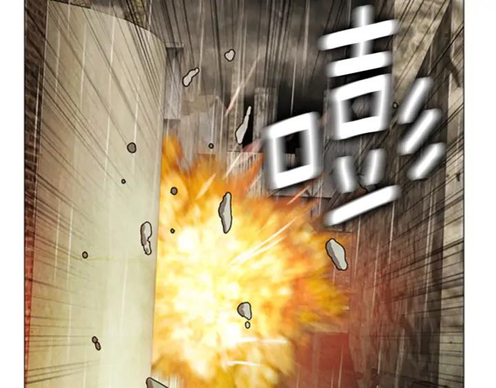 第425页