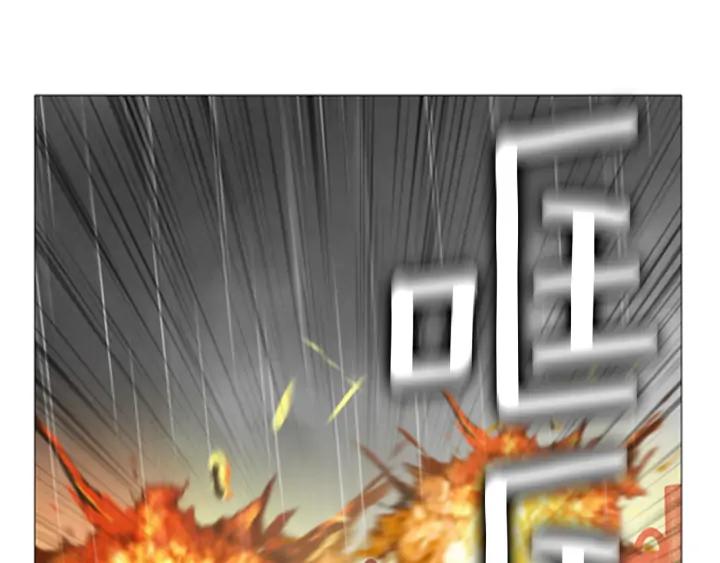 第437页