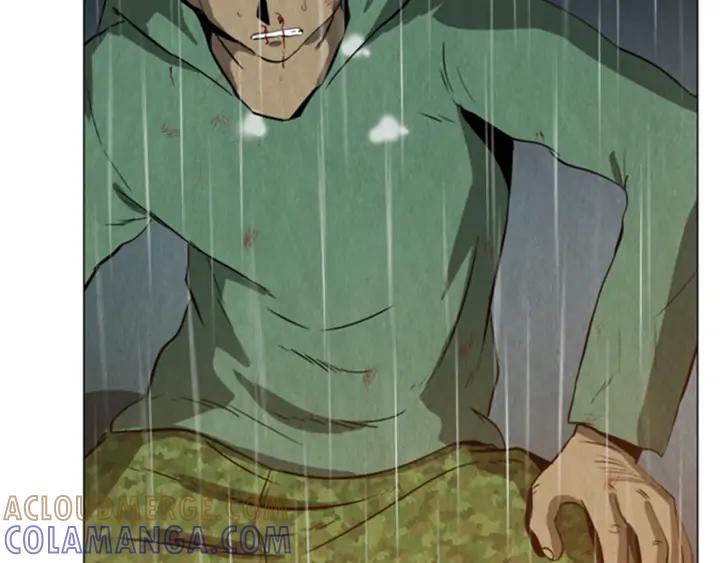 第494页