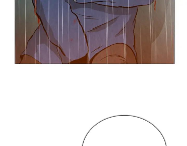 第503页