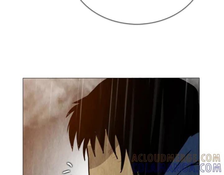 第518页