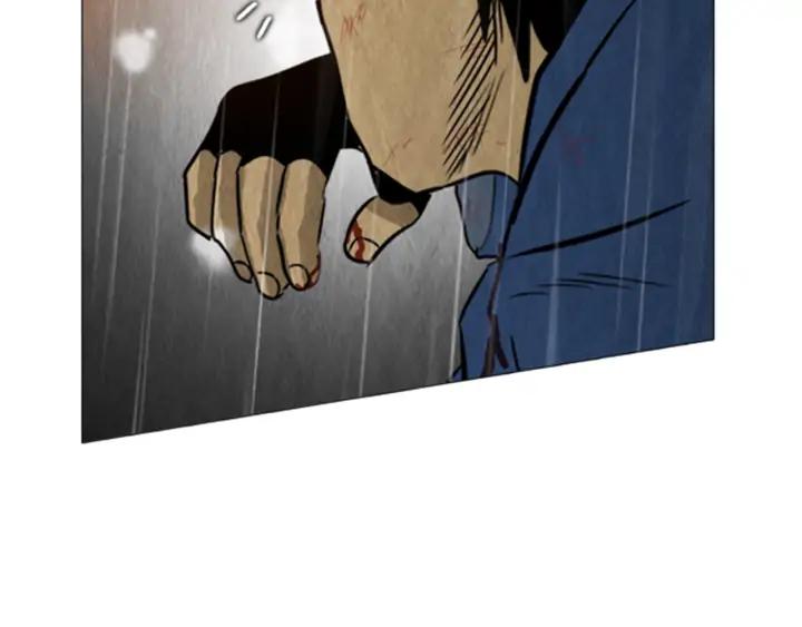 第521页
