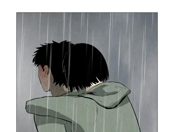 第563页