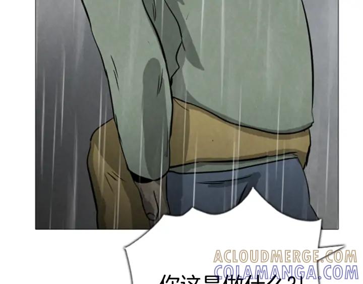 第566页