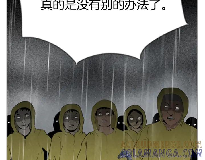 第578页