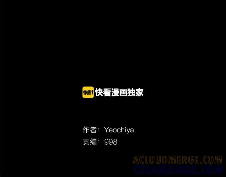 第206页