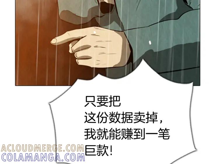 第242页