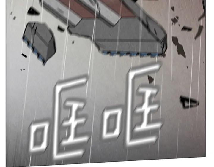 第332页