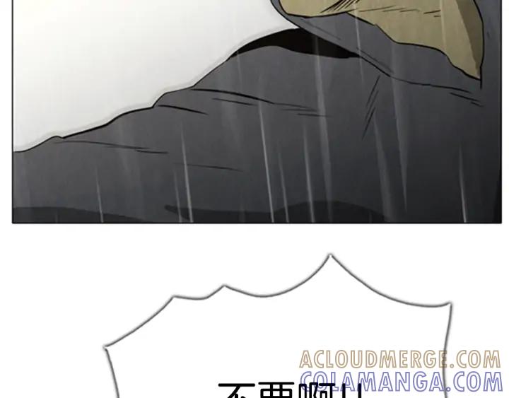 第362页