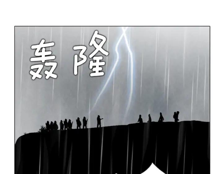 第371页