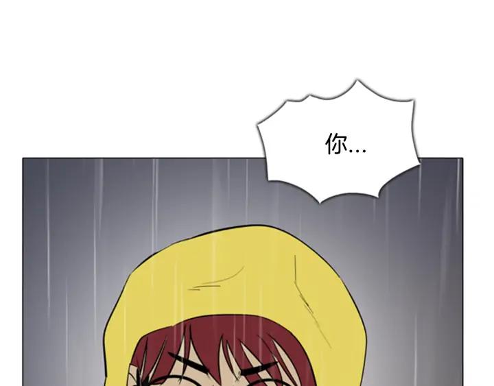 第437页