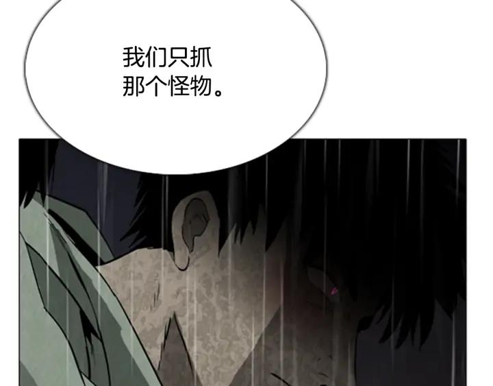 第452页