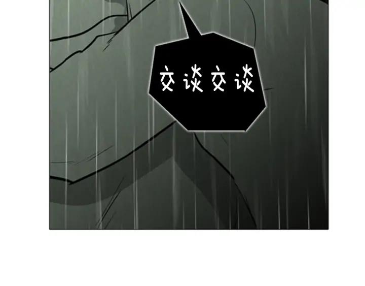 第515页