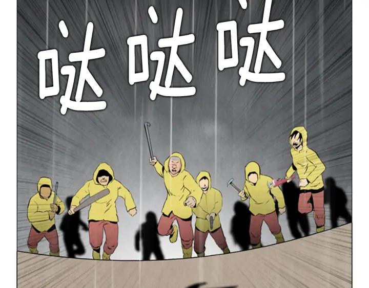 第521页