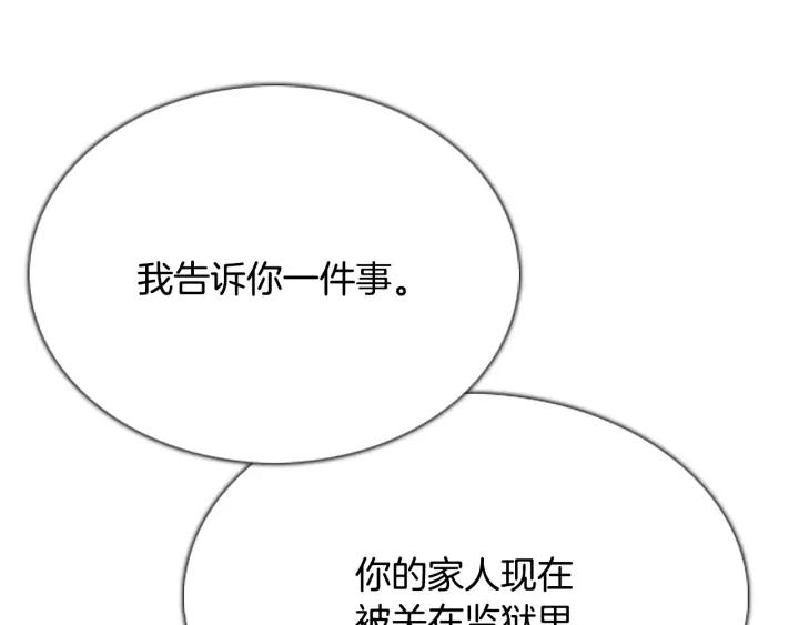 第233页