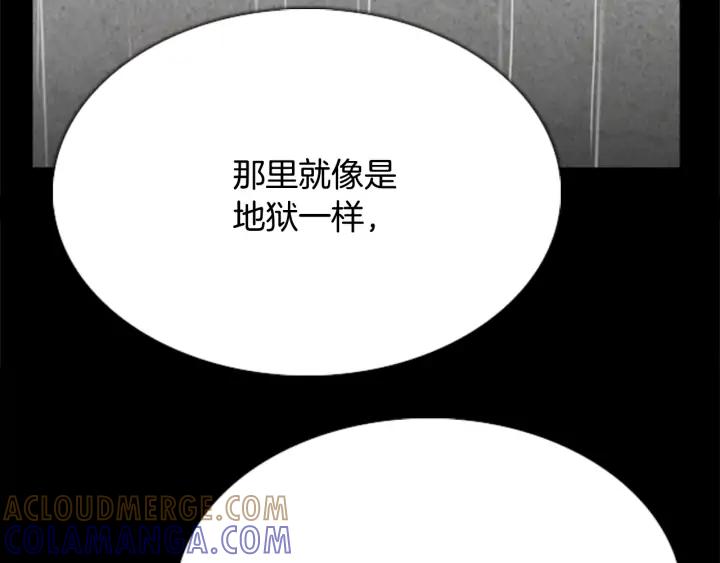 第242页