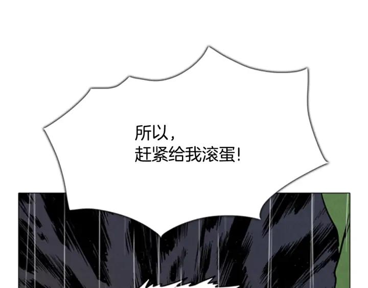 第272页