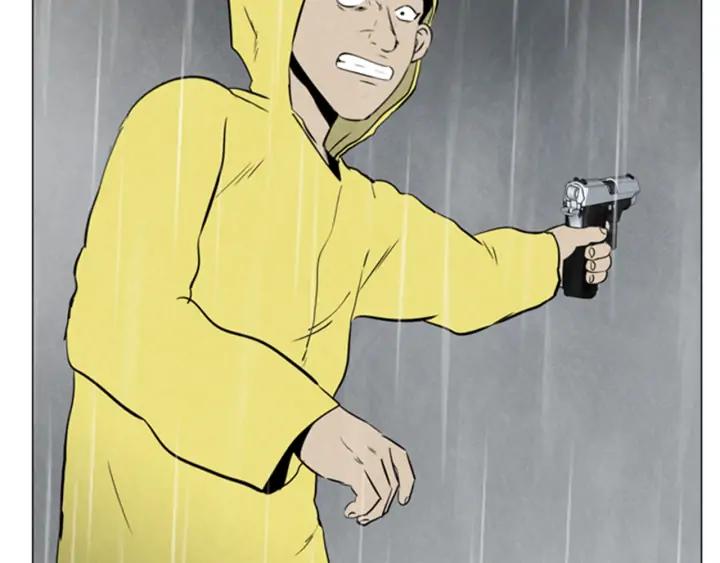 第299页