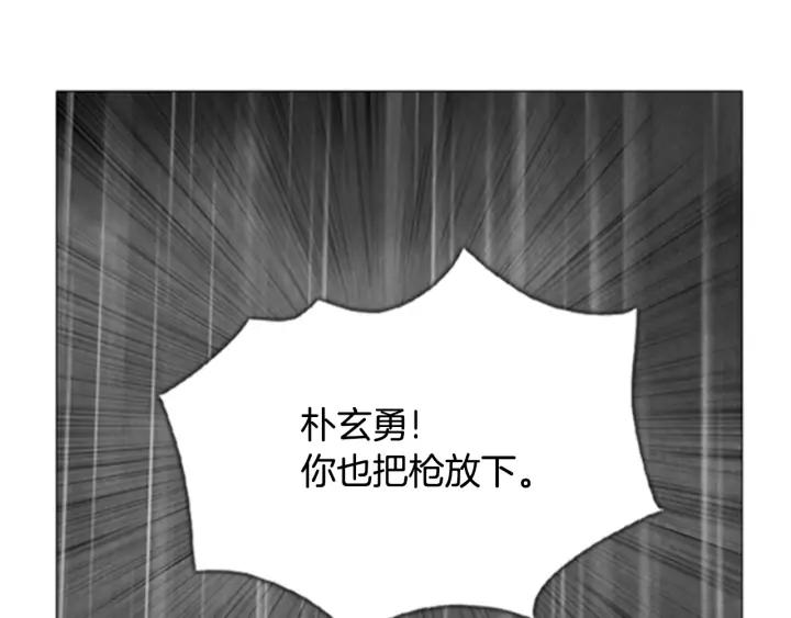 第308页