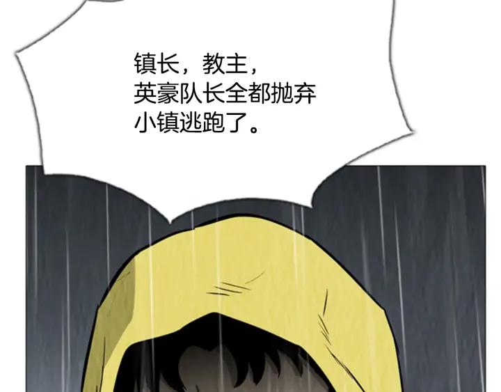 第323页