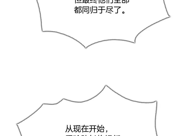 第329页